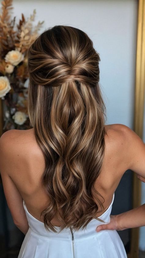 Penteado