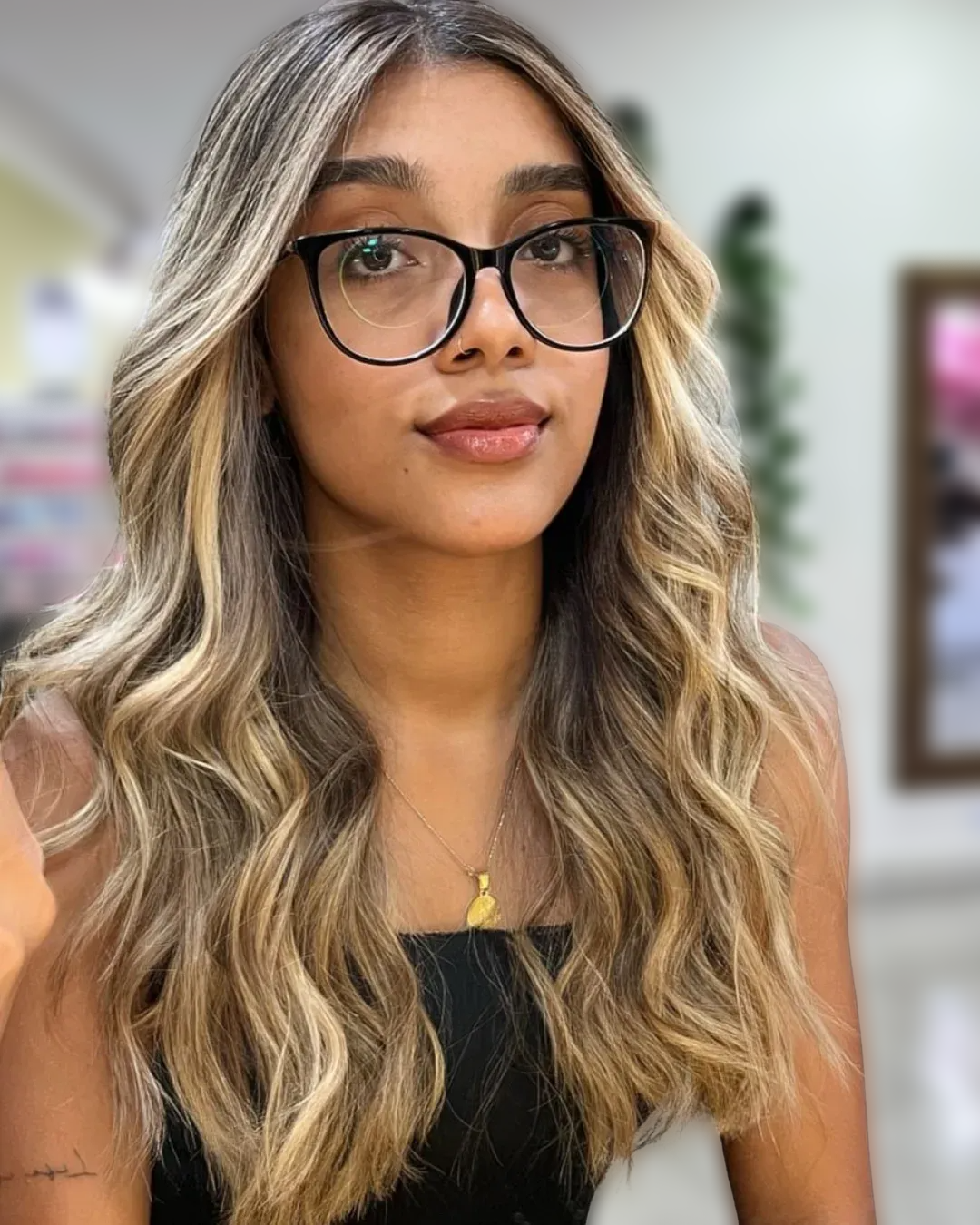 SaveClip.App_481469070_18304556095233476_5687533098530204362_n